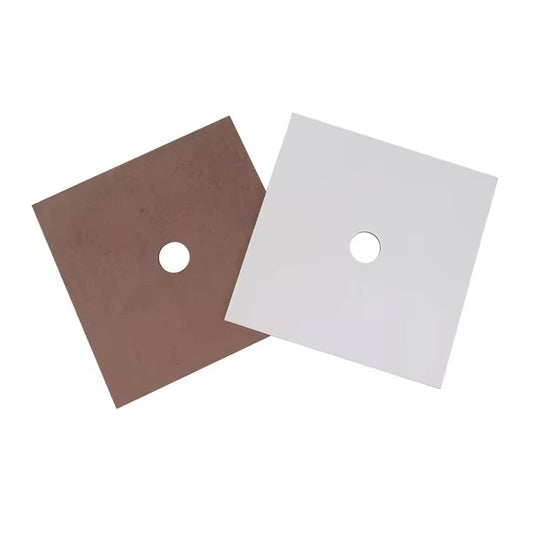 Graduation Cap Topper Sublimation Blank